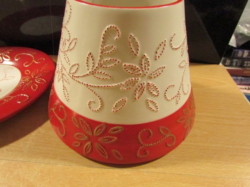 Stunning yankee candle - stunning,