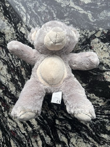 The cuddle crew teddy - cuddle,