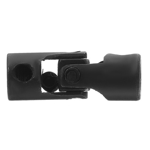 Universal joint steel steering - universal,