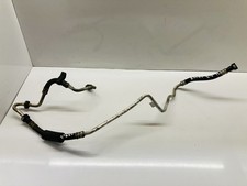 Power Steering Pipe Citroen