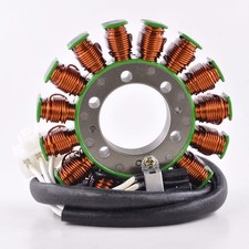 Generator Stator For Kawasaki | Ninja ZX-14/ZX-14R