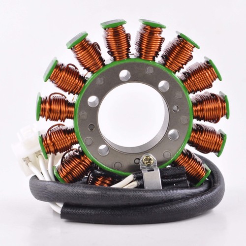 Generator stator for kawasaki - generator,