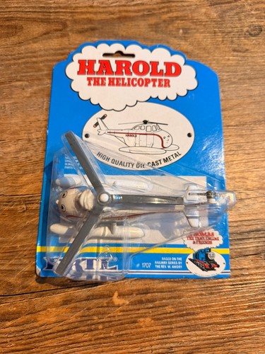 Ertl thomas the tank - ertl,