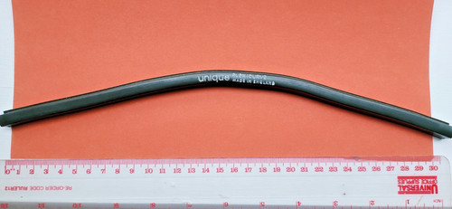 Unique flexicurve technical - unique,