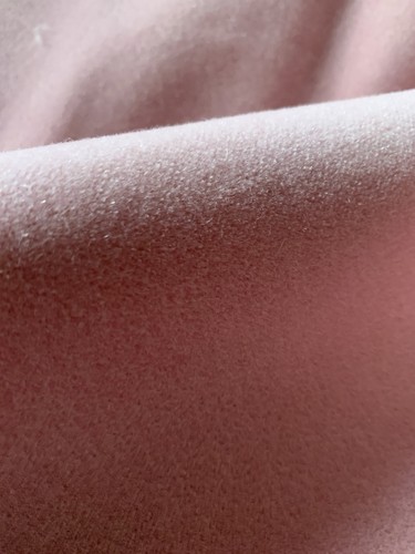 Pierre frey mohair velvet - pierre,