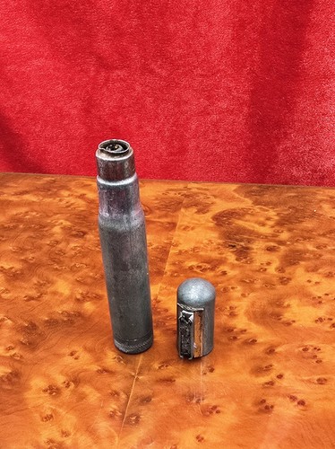 Lighter ancien rare - ancien, kw