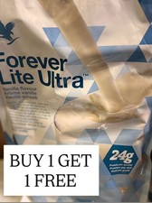 Forever Living Lite Ultra