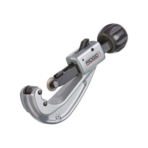 Ridgid 152 quick acting - 152, quick-acting