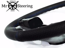 For mercedes w202 00 - for,