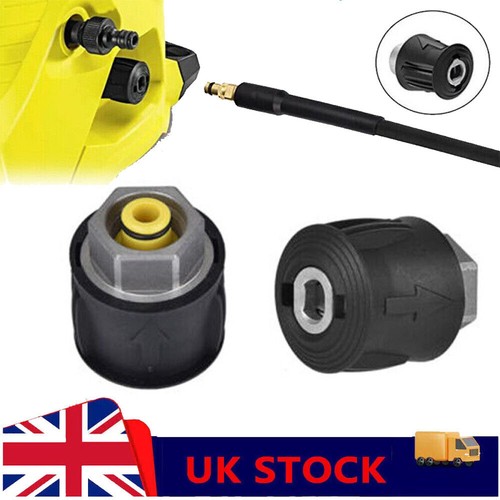 For karcher pressure - for,