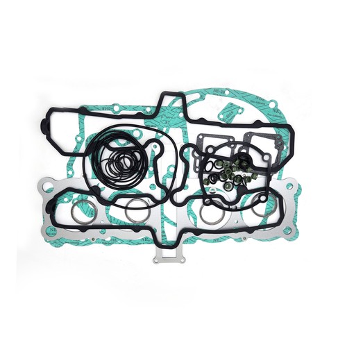 Gasket set engine sealing - gasket,