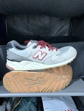 New Balance 999 Trainers Size