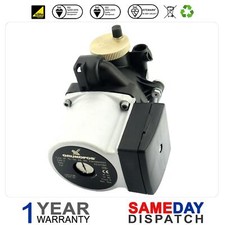 VOKERA LINEA 726 730 735