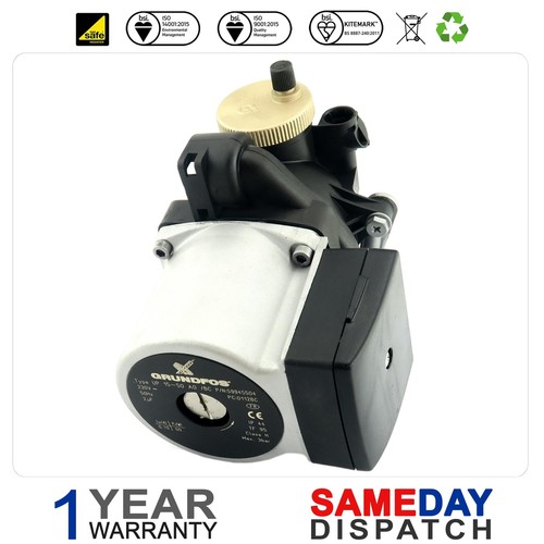 Vokera linea 726 - linea, 730
