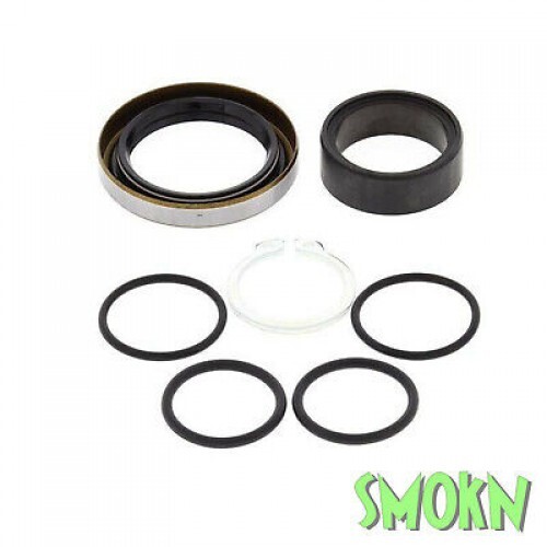 Ktm counter shaft kit fits - ktm,