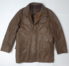 Men's Jacket, E.G Sherling