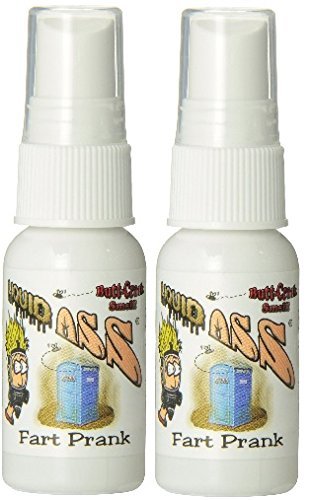 Liquid ass mister - 2,
