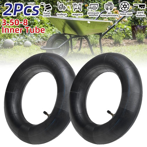 2pcs innertube angle - 2pcs, 8