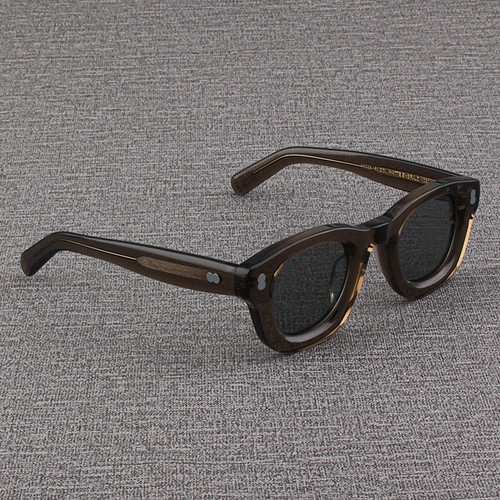 Moscot lemtosh sunglasses - lemtosh,