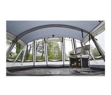 Outwell Vermont XLP Family