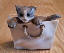 The Leonardo Collection