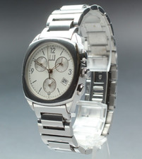 Dunhill Cityscape Chronograph