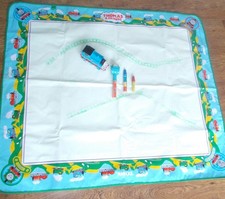 TOMY THOMAS THE TANK ENGINE &