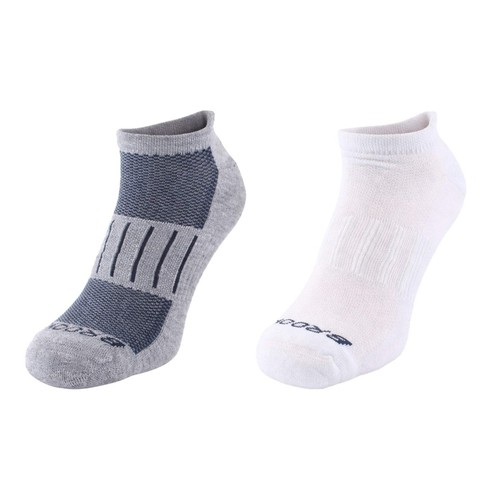 Brooks pack ghost midweight - 2-pack,