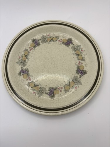 Royal doulton harvest - harvest, garland