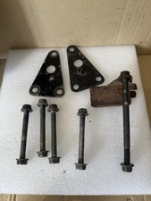 SUZUKI LT50 lt50 COMPLETE SET