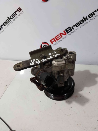 Nissan micra k11 1998 2002 - nissan, 1.0