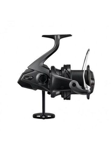 Shimano ultegra 14000 xtd - shimano,