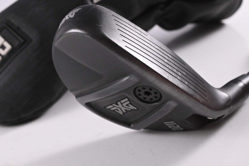 Pxg 0211 2020 hybrid - 0211, 22