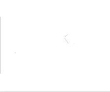 REAR RIGHT SIDE LIGHT STOP