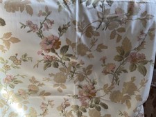 Vintage Dorma Trista Lined