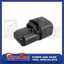 Senco 7.2V 2.5Ah Lithium-Ion