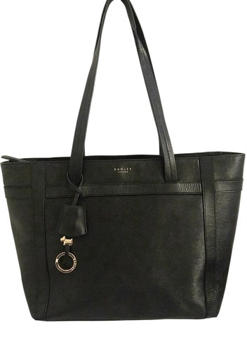 Radley large black - large,