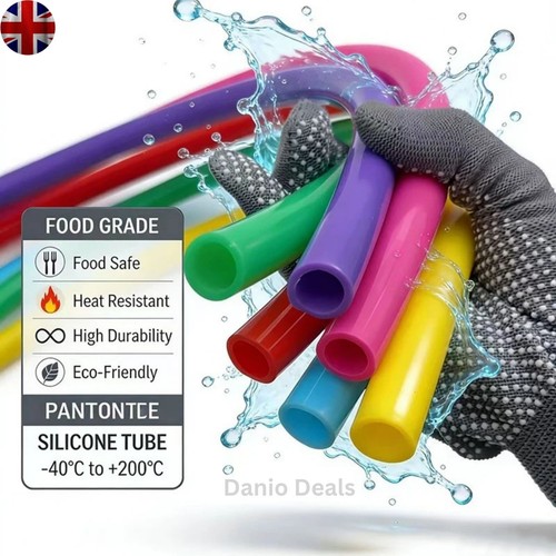 Pvc tube plastic - pvc,
