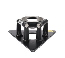 Ronford Baker 150mm Hi-Hat - Excellent Condition (UK Shipping Only)