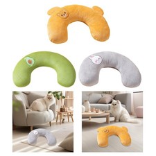 Pet Pillow Comfortable