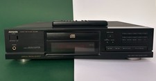 Aiwa XC-300 CD Player Hi-Fi