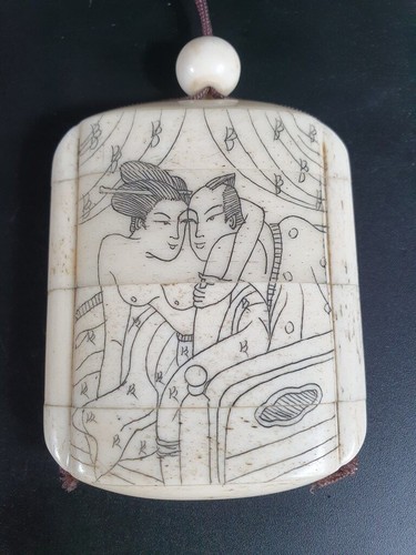 Early laye 19th century - a,