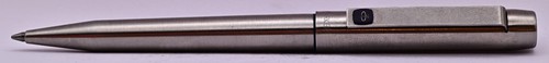Late 1970 parker mk2 - 25,