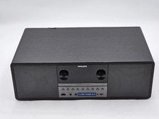 PHILIPS TAM6805 STEREO SYSTEM