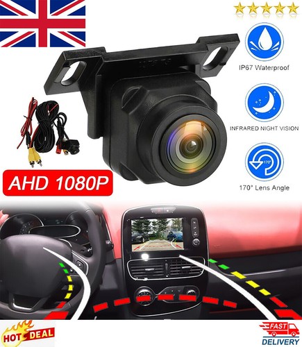 170 ahd car - ahd,