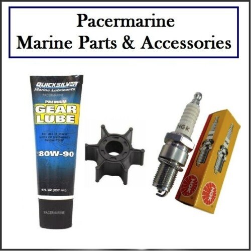 Tohatsu service kit mfs - service,