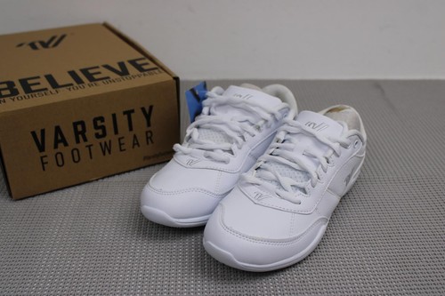 New with box - box, charge
