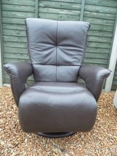 Himolla Easyswing Recline