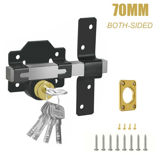 70mm double sided - 70mm,, double-sided