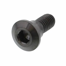 1 BRAKE DISC BOLT JMP M8X1.25